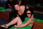 Edde Sands Saturday Party at the Beach Bar, Part 2 of 2